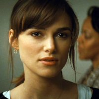 Last Night - bande annonce 2 - VF - (2011)