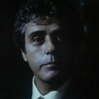 Le Battant - Bande annonce 1 - VF - (1983)