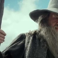 Le Hobbit : la Désolation de Smaug - bande annonce 3 - VO - (2013)