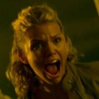 Le Jour des morts - bande annonce 2 - VOST - (2008)