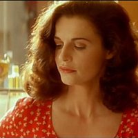 Le mari de la coiffeuse - Bande annonce 1 - VF - (1990)