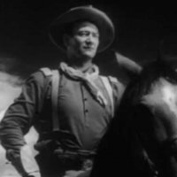 Le Massacre de Fort Apache - Bande annonce 1 - VO - (1948)
