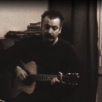 Le Regard de Georges Brassens - bande annonce - (2013)