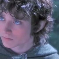 Le Seigneur des anneaux : la communauté de l'anneau - Bande annonce 2 - VF - (2001)