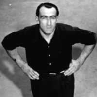 Le Trou - Bande annonce 1 - (1960)