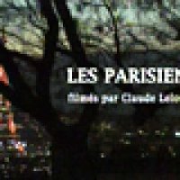 Les Parisiens - bande annonce - (2004)