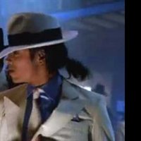 Moonwalker - bande annonce - VO - (1988)