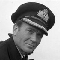 Opération Tirpitz - bande annonce - VO - (1955)