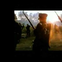 Pan Tadeusz, quand Napoleon traversait le Niemen - Bande annonce 4 - VO - (1999)