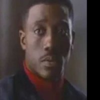 Passager 57 - Bande annonce 1 - VO - (1992)