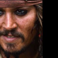 Pirates des Caraïbes : la Fontaine de Jouvence - bande annonce 4 - VF - (2011)