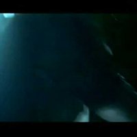 Resurrection - Bande annonce 3 - VF - (1999)