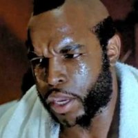 Rocky III - Bande annonce 2 - VO - (1982)