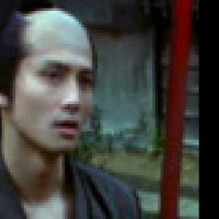 Sakuran - bande annonce - VOST - (2008)