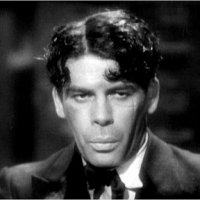 Scarface - Bande annonce 1 - VO - (1932)