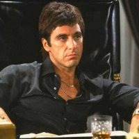 Scarface - Bande annonce 1 - VO - (1983)