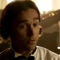 Sherlock Holmes - Les mystères de Londres - bande annonce - VO - (2010)