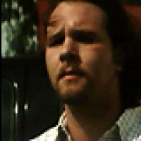 Shotgun Stories - bande annonce - VOST - (2008)