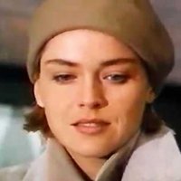 Sliver - Bande annonce 2 - VO - (1993)