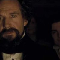 The Invisible Woman - bande annonce 2 - VO - (2013)