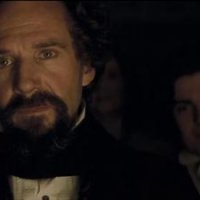 The Invisible Woman - bande annonce 2 - VO - (2013)