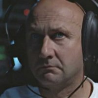 THX 1138 - Bande annonce 5 - VO - (1971)