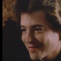 Torch Song Trilogy - bande annonce - VOST - (1990)