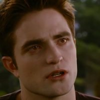 Twilight - Chapitre 5 : Révélation 2e partie - teaser 3 - VOST - (2012)