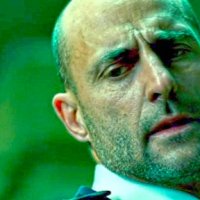 Welcome to the Punch - bande annonce - VF - (2012)