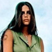 Zabriskie Point - bande annonce - VOST - (1970)