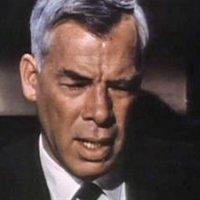 A bout portant - bande annonce - VOST - (1964)