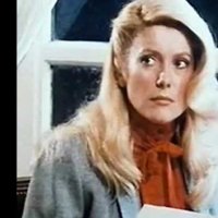 A nous deux - Bande annonce 2 - VF - (1979)
