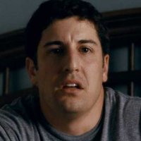 American Pie 4 - Teaser 6 - VO - (2012)