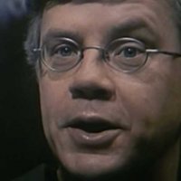 Antitrust - Bande annonce 1 - VF - (2000)