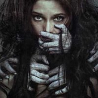 Apparition - bande annonce - VO - (2012)