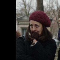 Au bout du conte - Teaser 13 - VF - (2013)