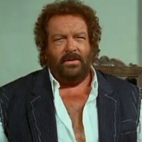 Banana Joe - bande annonce - VO - (1982)