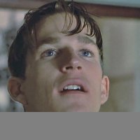 Birdy - bande annonce - VO - (1985)