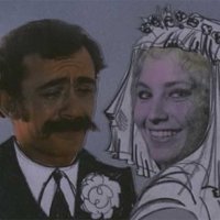 Chacun à son poste et rien ne va - Bande annonce 1 - VF - (1973)