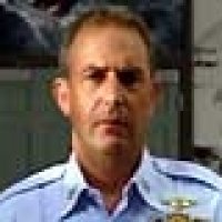 Coast Guards - bande annonce 2 - VF - (2006)