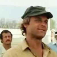 Cul et chemise - bande annonce - VF - (1979)