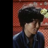 Dodes'ka-den - Bande annonce 1 - VO - (1970)