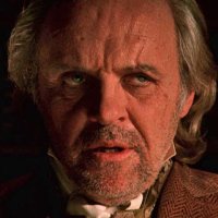 Dracula - Bande annonce 1 - VO - (1992)
