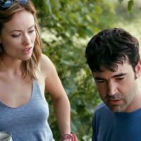 Drinking Buddies - bande annonce - VO - (2013)