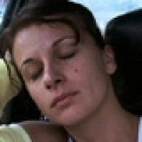 En route ! - bande annonce - VF - (2005)