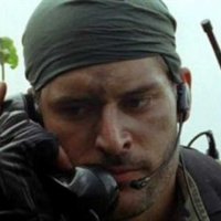 En territoire ennemi : opération Colombie - bande annonce - VO - (2009)