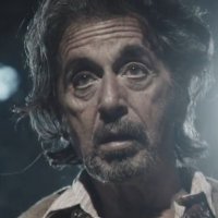 En toute humilité - The Humbling - bande annonce - VO - (2015)