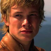 Eragon - Bande annonce 6 - VO - (2006)