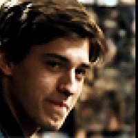 Fame - teaser - VF - (2009)