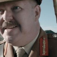 G-War - La guerre des Géants - bande annonce - VO - (2013)